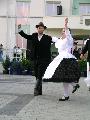 Apa tncikl Busi Ildikval, 2005