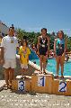Ttkomls, Rzsa Kupa 2008.07.12.