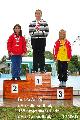 2010 szeptember Tiszafldvr, Megyei III.