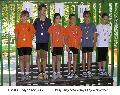 Megyei Duatlon verseny, Berekfrd, 2010 szeptember