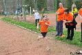 20110326 Martf Aquatlon
