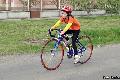 20110414 Martf duatlon